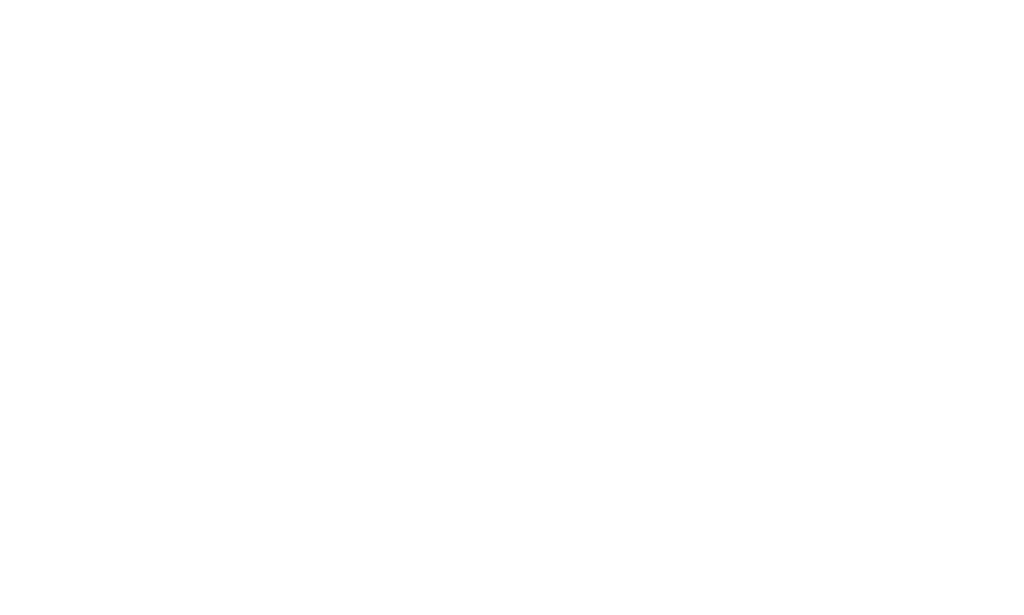 Ruth Place Logo (white text)